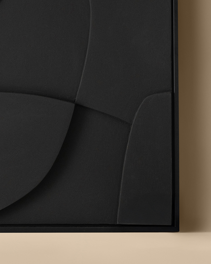 Curves Ahead I & II