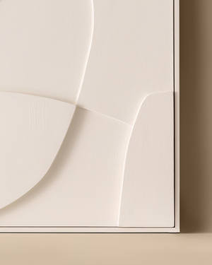 Curves Ahead I & II