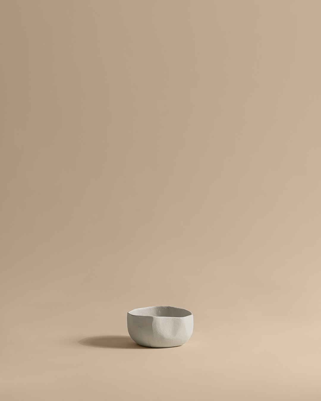 Ira Small
