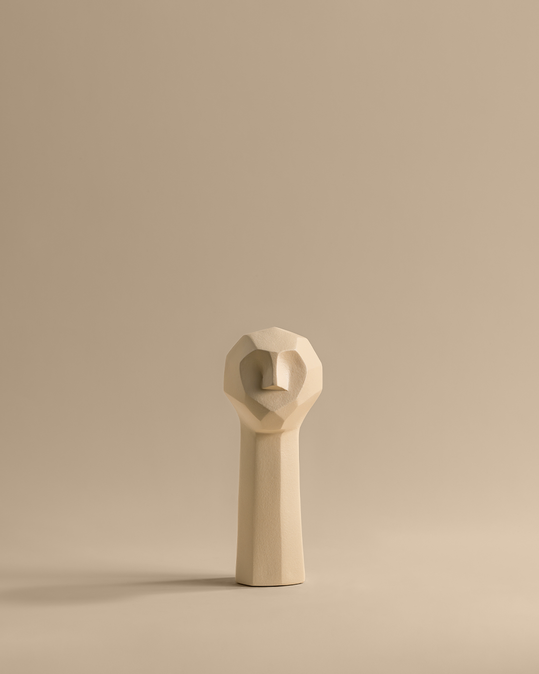 Ken