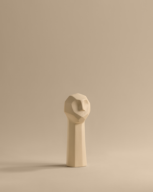 Ken