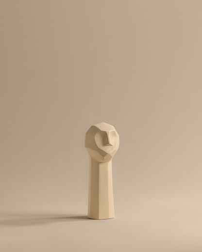 Ken
