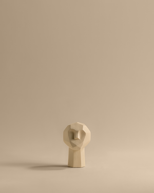 Koa
