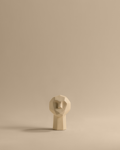 Koa