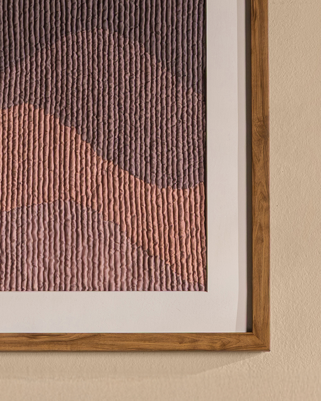 Ridges 01