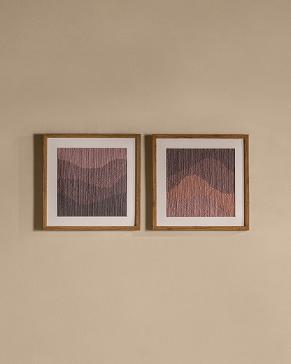Ridges 01