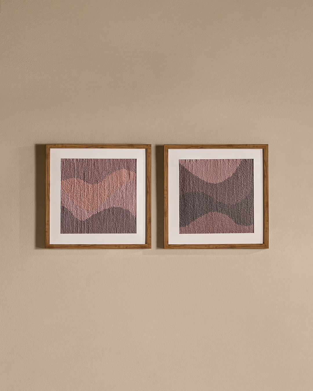 Ridges 02