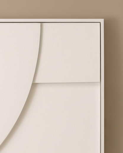 Soft Edges II