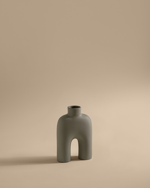 Stagnance Tall
