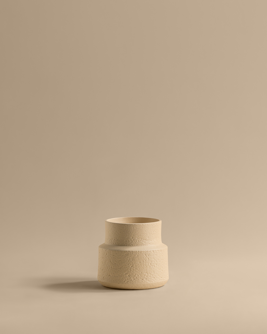 Wilde Textured