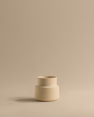Wilde Textured