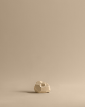 Zen
