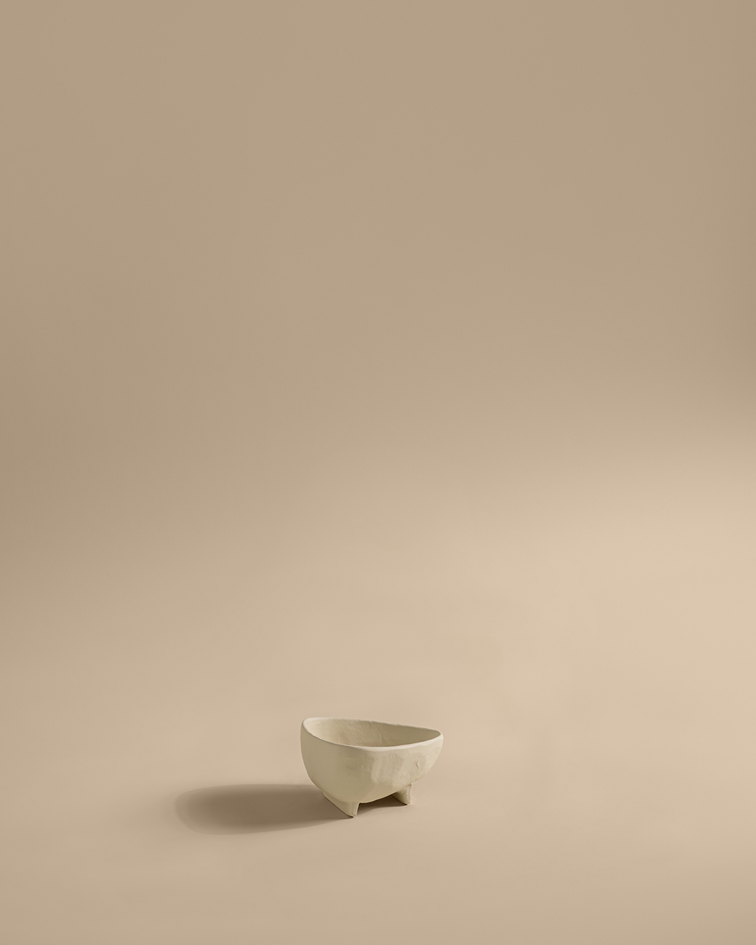 Zeno Small