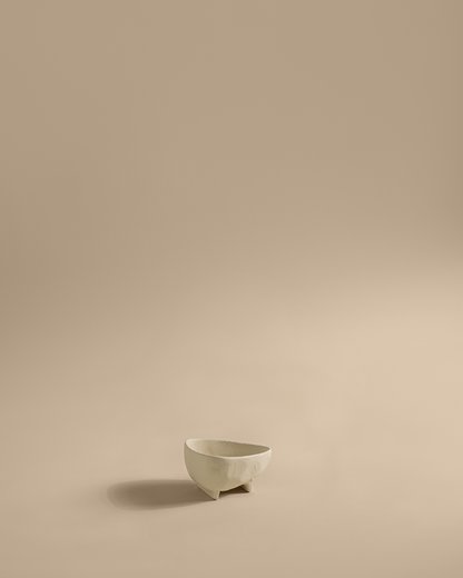 Zeno Small