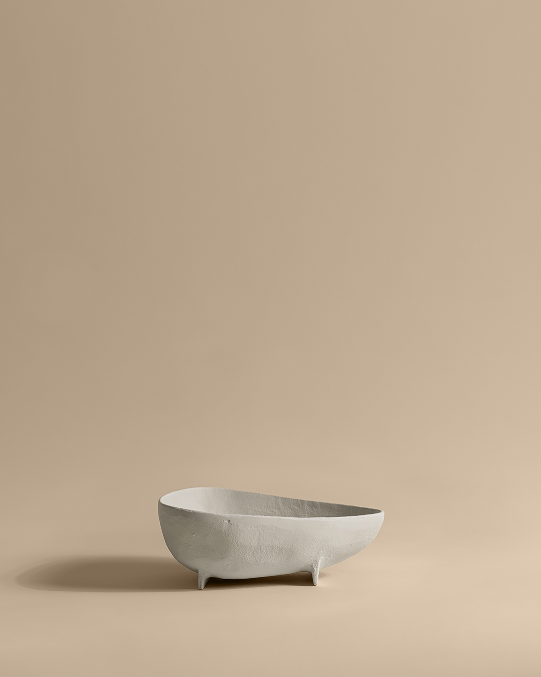 Zeto