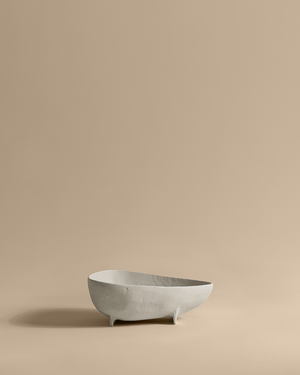 Zeto