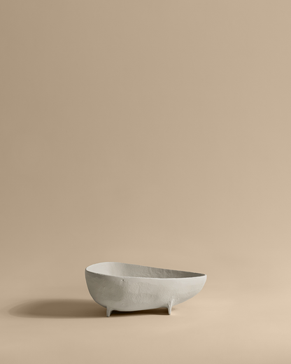 Zeto